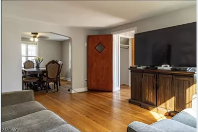 127 Hussa St, Linden, NJ 07036 - Photo 10