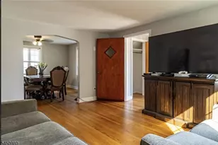 127 Hussa St, Linden, NJ 07036 - Photo 10