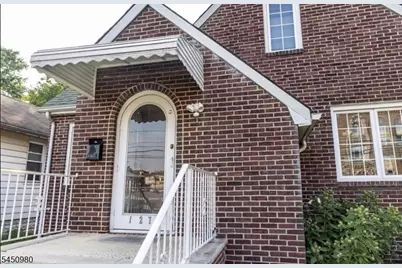 127 Hussa St, Linden, NJ 07036 - Photo 1
