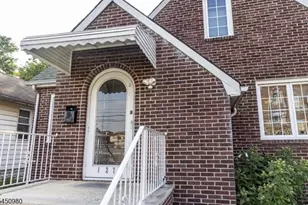 127 Hussa St, Linden, NJ 07036 - Photo 1
