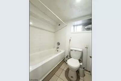 127 Hussa St, Linden, NJ 07036 - Photo 26