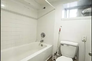 127 Hussa St, Linden, NJ 07036 - Photo 26