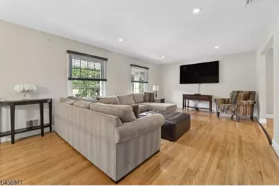 27 Colonial Woods Drive, West Orange Township, NJ 07052 - Photo 10