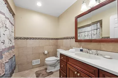 27 Colonial Woods Drive, West Orange Township, NJ 07052 - Photo 36