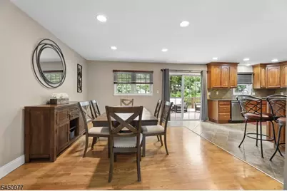 27 Colonial Woods Drive, West Orange Township, NJ 07052 - Photo 14