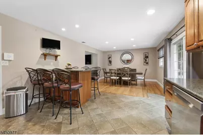27 Colonial Woods Drive, West Orange Township, NJ 07052 - Photo 16