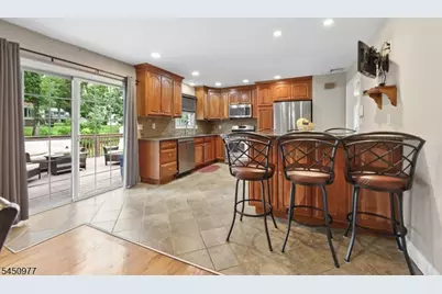 27 Colonial Woods Drive, West Orange Township, NJ 07052 - Photo 24