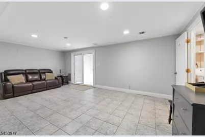 27 Colonial Woods Drive, West Orange Township, NJ 07052 - Photo 40