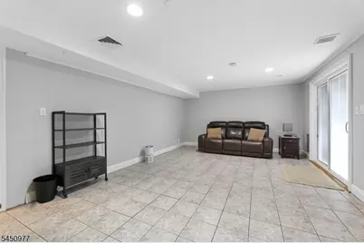27 Colonial Woods Drive, West Orange Township, NJ 07052 - Photo 38