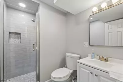 27 Colonial Woods Drive, West Orange Township, NJ 07052 - Photo 42