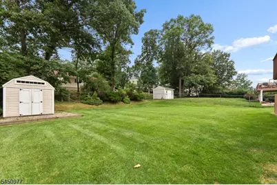 27 Colonial Woods Drive, West Orange Township, NJ 07052 - Photo 6