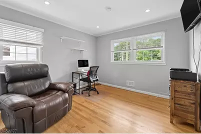 27 Colonial Woods Drive, West Orange Township, NJ 07052 - Photo 34