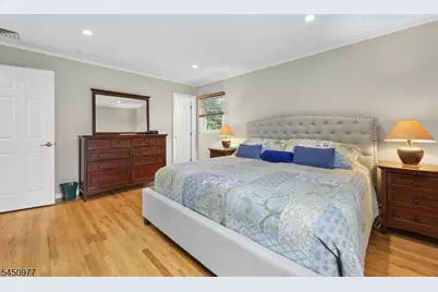 27 Colonial Woods Drive, West Orange Township, NJ 07052 - Photo 30