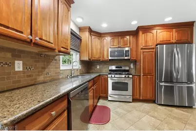 27 Colonial Woods Drive, West Orange Township, NJ 07052 - Photo 22