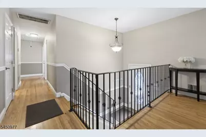 27 Colonial Woods Drive, West Orange Township, NJ 07052 - Photo 28