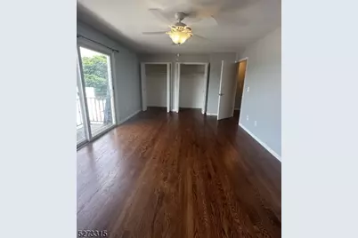 352 Bloomfield Ave #A-1, Verona, NJ 07044 - Photo 6