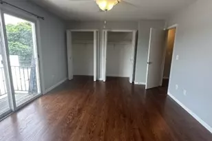 352 Bloomfield Ave, Verona, NJ 07044 - Photo 6