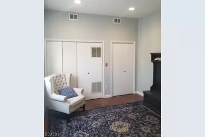 352 Bloomfield Ave #A-1, Verona, NJ 07044 - Photo 4