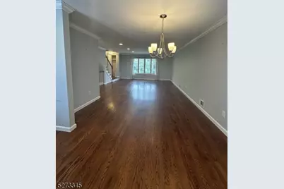 352 Bloomfield Ave #A-1, Verona, NJ 07044 - Photo 10