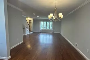 352 Bloomfield Ave, Verona, NJ 07044 - Photo 10