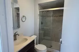 352 Bloomfield Ave, Verona, NJ 07044 - Photo 18