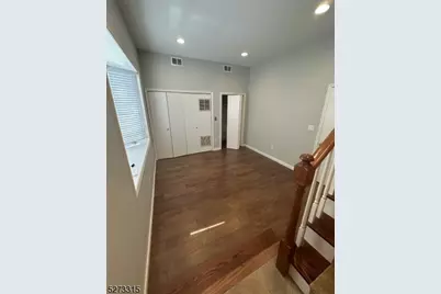 352 Bloomfield Ave #A-1, Verona, NJ 07044 - Photo 16