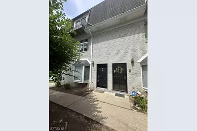 352 Bloomfield Ave #A-1, Verona, NJ 07044 - Photo 2