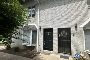 352 Bloomfield Ave, Verona, NJ 07044 - Photo 2