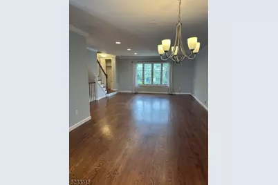 352 Bloomfield Ave #A-1, Verona, NJ 07044 - Photo 8
