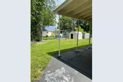 815 Lincoln Ave #1, Manville, NJ 08835 - Photo 4