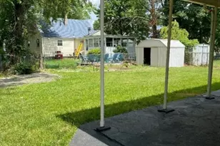 815 Lincoln Ave, Manville, NJ 08835 - Photo 4
