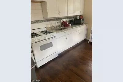 815 Lincoln Ave #1, Manville, NJ 08835 - Photo 2