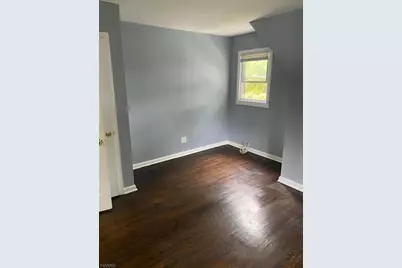 815 Lincoln Ave #1, Manville, NJ 08835 - Photo 1