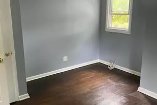 815 Lincoln Ave, Manville, NJ 08835 - Photo 1