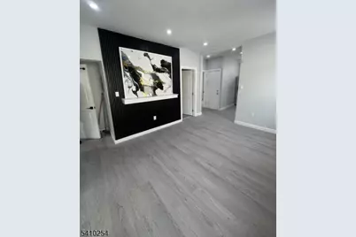 624 Madison Ave, Paterson, NJ 07514 - Photo 4