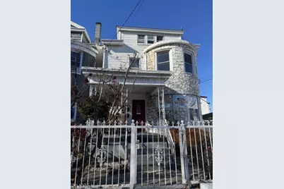 624 Madison Ave, Paterson, NJ 07514 - Photo 1