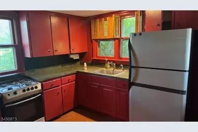 1031 County Road 619, Stillwater, NJ 07860 - Photo 6