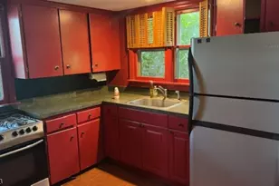 1031 Co Rd 619, Stillwater, NJ 07860 - Photo 6