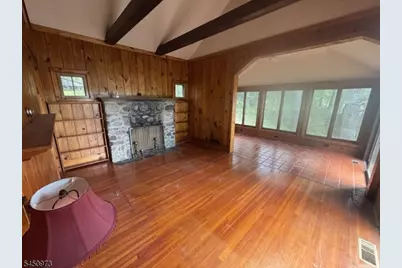 1031 County Road 619, Stillwater, NJ 07860 - Photo 16