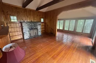 1031 Co Rd 619, Stillwater, NJ 07860 - Photo 16