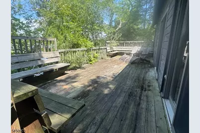 1031 County Road 619, Stillwater, NJ 07860 - Photo 4
