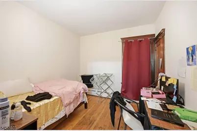 948 Van Houten Ave #1, Clifton, NJ 07013 - Photo 26