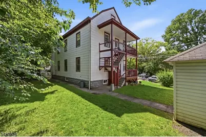 948 Van Houten Ave #1, Clifton, NJ 07013 - Photo 28
