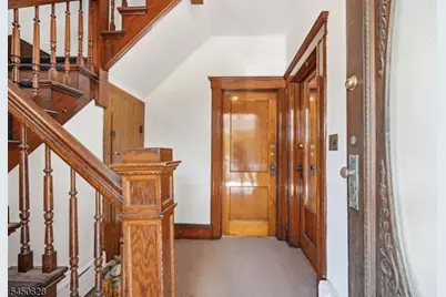 948 Van Houten Ave #1, Clifton, NJ 07013 - Photo 6