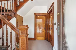 948 Van Houten Ave, Clifton, NJ 07013 - Photo 6