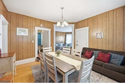 948 Van Houten Ave #1, Clifton, NJ 07013 - Photo 22