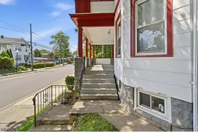948 Van Houten Ave #1, Clifton, NJ 07013 - Photo 8