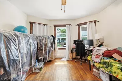 948 Van Houten Ave #1, Clifton, NJ 07013 - Photo 24