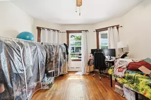 948 Van Houten Ave, Clifton, NJ 07013 - Photo 24