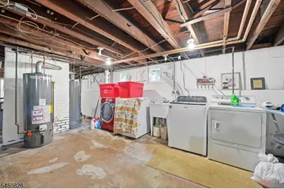 948 Van Houten Ave #1, Clifton, NJ 07013 - Photo 30